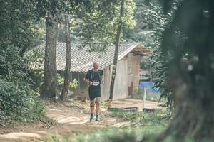 BIB: 
                            <button type="button" onclick="openModal(25622323)" class="btn btn-primary btn-sm float-right btn-popup" data-toggle="modal" data-target=".modal-high-quality">
                        <i class="fas fa-shopping-cart"></i> Add to Cart
                    </button>
                                            <button type="button" onclick="isThisMe(25622323, true)" class="btn btn-success btn-sm float-right btn-popup btn-isme hidden" data-toggle="tooltip" data-placement="bottom" title="นี่คือรูปของคุณใช่ไหม คลิกที่นี่เพื่อเอาเข้าอัลบั้ม">
                        <i class="fas fa-plus"></i> Add to album
                    </button>
                    <button type="button" onclick="isThisMe(25622323, false)" class="btn btn-warning btn-sm float-right btn-popup btn-isnotme hidden">
                        <i class="fas fa-ban"></i> Remove from album
                    </button>